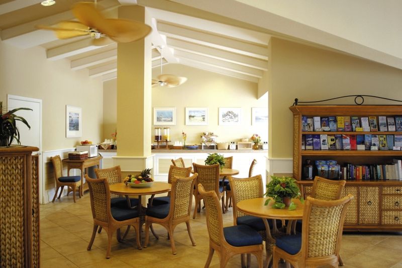 Islander Resort Islamorada Facilities photo